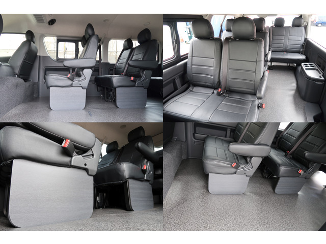 �S�ȃ��U�[���V�[�g�J�o�[�E�V�[�g���̃t�b�g�p�l��! �d���s�|�������[���̓V�[�g��S�ĊO���~�����ނ��Ƃɂ�蕁�i�̂�����ꂪ�i�Ⴂ!! �@���Ă̂������ŉ��N����Ă��t���A���L���C�ɕۂĂ܂���