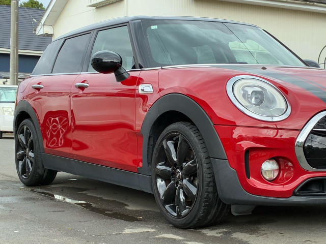 ���[�Ԏ��̔������E�������ɂ͓��ɂ�������Ă��܂���