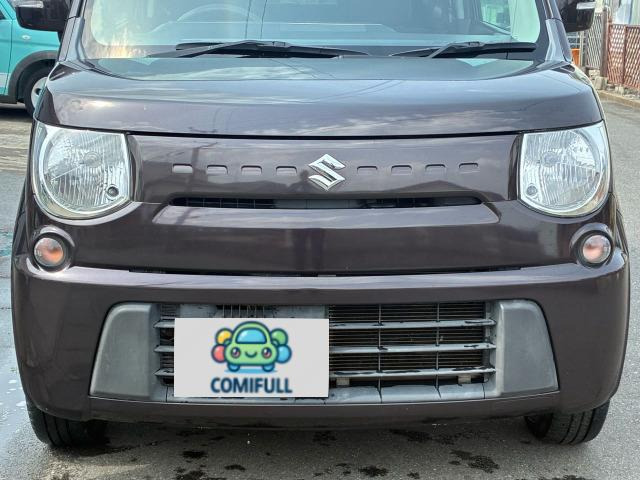 �݌ɂ͂��ׂē��X�ɂĊǗ��E�����E�d�グ���s���Ă���܂���