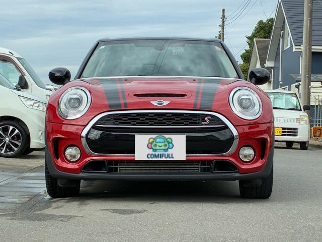 ���w�ʐ^���L���C�������x�ƌ����Ă���������d�オ���ڎw���Ă��܂���