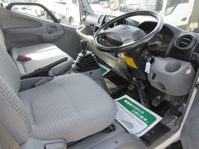 �������E�^�]�ȉ��ł���