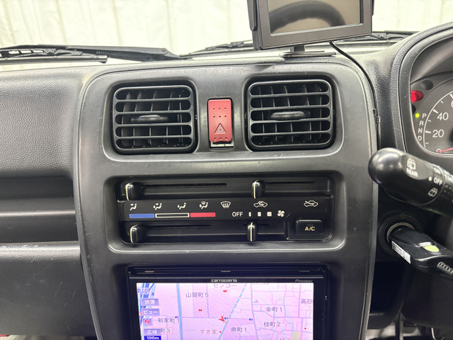 �y�e�탍�[��OK�z ���[���ł̂��w�����劽�}!6�񂩂�ő�120��܂ł���舵�����Ă���܂��B�x�������R�`�v���������p�ӂ��Ă��܂��B���C�y�ɂ����k���������B�R�����A�߂����ς��v�b�V�����܂�(^^��