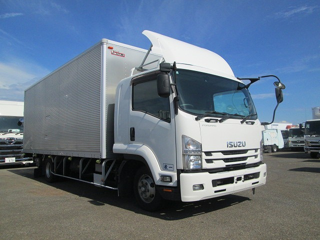 �����Ԋm�F�劽�}��