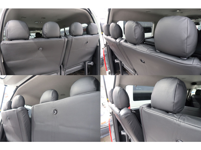 �y�I�v�V���� 4��ڃ��N���C�j���O���H�z ��2�������H�ω摜�ƂȂ�܂�! ���̊p�x�ł����A�Q�[�g���܂��ł��ˁ[�� ��2���̉摜�ŉ��H�L���̔w������p�x��! �������Ŗ����Ă��ړ��̔�ꂪ�_�D�̍�!