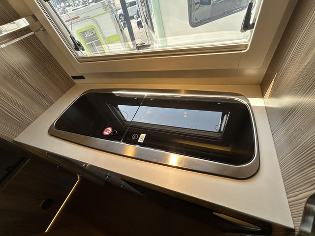 �L�b�`���͊W�t���Ȃ̂ŉq���ʂ����S�ł�!