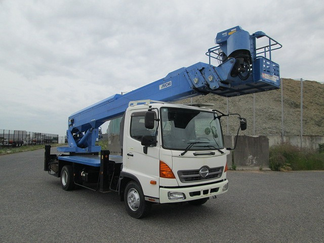 �����Ԋm�F�劽�}��