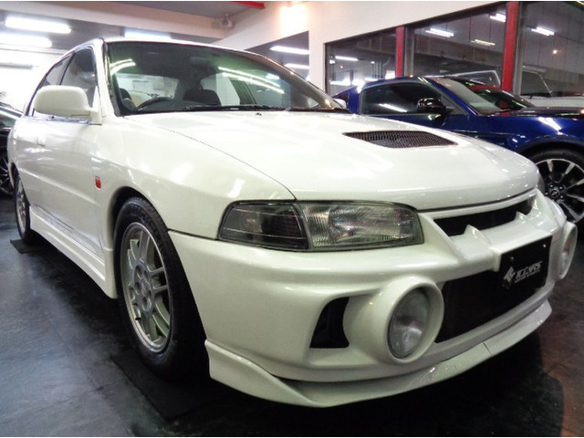 �����T�[GSR�G�{�����[�V����IV�X�R�[�e�B�A�z���C�g�J���[�t���G�A��&4G63�^�[�{�G���W��5MT�~�b�V����4WD&�}�t���[�ԍ������J���V�[�g�������[���Ԃ����ɂ��܂���