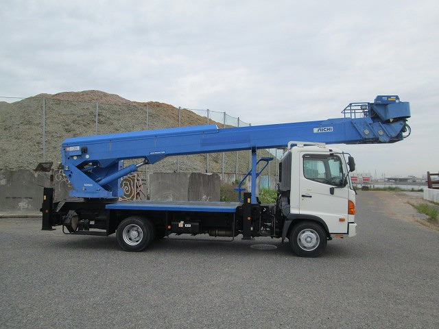 �Z�S�������Ή��v���܂��B(������ʓr�K�v)