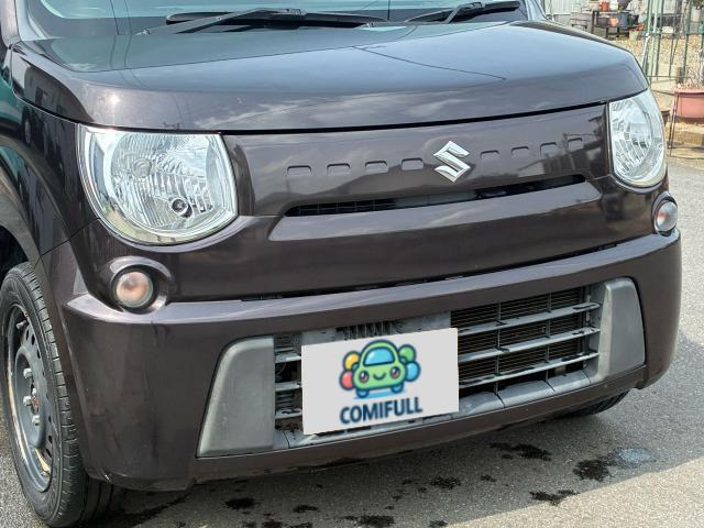 ���W���Ԃ͂��ׂē��O�����|�ς݁E���ۍς݂ł�!