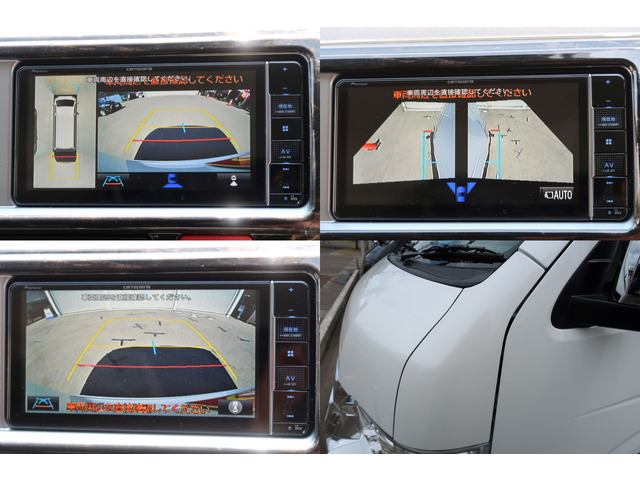 �yoneK�z�̎d�l�̓R�[�i�[�~���[���X�ŃX�b�L��&�X�^�C���b�V���� �p�m���~�b�N�r���[�ň��S�����m��!! �R�[�i�[�~���[���c���ē��F�h���̑I�����o���܂��􂲍w�����ɑI���\���������Ƃ����