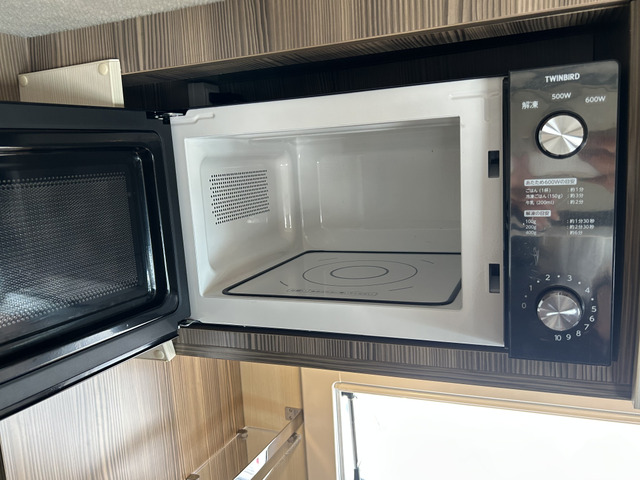 �N���}���ɂƂĂ��֗��ȓd�q�����W���C���X�g�[��!