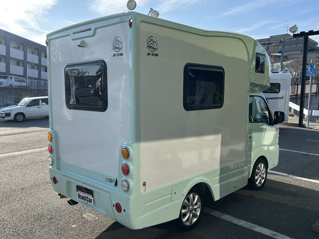 �{�f�B�T�C�Y�͒���378cm&times;��170m&times;����247cm�ƂȂ��Ă���܂�!