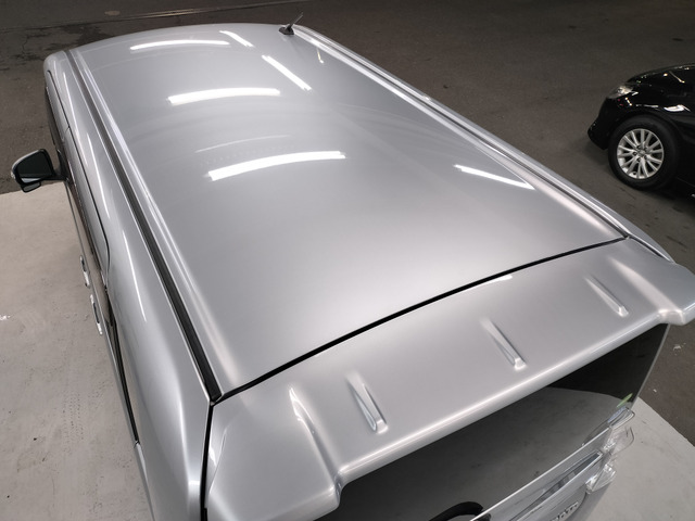 �y�����v���C�X�z �O�ꂵ���o��팸�Ǝs�꒲���ɂ��ቿ�i���������Ă���܂��̂ŁA��ϐ\���󂲂����܂��񂪒l�����͂��f�肵�Ă���܂��B���ЁA���x�������z�\�����i�ɂĂ��������������܂�<m(__)m>