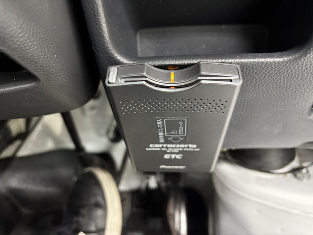 �y�����v���C�X�z �O�ꂵ���o��팸�Ǝs�꒲���ɂ��ቿ�i���������Ă���܂��B���ЁA���x�������z�\�����i�ɂĂ��������������܂�<m(__)m>