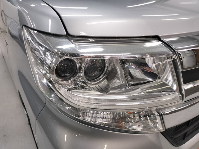 �y����OK�z���Ԃ̈ړ���葱���Ȃǂ������܂��̂ŁA����]�̍ۂ͂����X������O���܂łɂ��A�����������B�i���o�[�v���[�g�̖����Ԃ̌����ł̎���́A�X�^�b�t�̉^�]�ƂȂ�܂��B