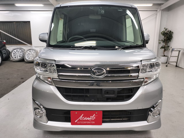 �y2�N�ۏ؁z2�N�ۏ؂��W������!���[�h�T�[�r�X�t�т��Ă���܂��B���S�̃J�[���C�t�͓��Ђł��������߂�������!(�A���Ԃ�i���ԂȂǈꕔ�ΏۊO�̎Ԏ���������܂��B�ڂ����̓X�^�b�t�܂ŁB)