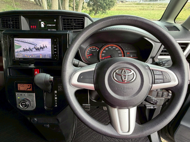 �y�������撆!!�z�Ԍ������N�ȏ゠��A�@�֗ނɕs��Ȃ����3���~�ȏ�Ŕ��悢�����܂��B�܂��͂����k���������B ���Ԃɂ���Ă͏����𖞂����Ă��Ă��s�ȃP�[�X����܂��B