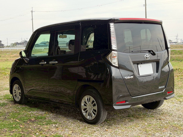 ���X�́w�ǎ��Ȃ��Ԃ��ő���������x���񋟂����Ă����������߂ɁA�ƒ���l������ő���}���ĉc�Ƃ��Ă���܂��B�����X�⌻�Ԋm�F������]�̍ۂ͎��O�ɂ��A�������肢�������܂��B