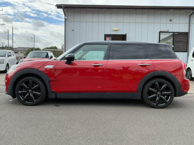 ���Ԃ���������m�F���Ă���������悤�A�ו��܂Ŏʐ^���f�ڂ��Ă��܂�!