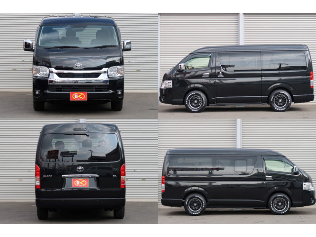 �݌ɐV�Ԃō쐻�̏ꍇ ���b�v�X�|�C���[/AW�E�^�C���Z�b�g��I�ׂ܂�!!(���Ўw�����聦�w��O�ł��ǉ���p�ŉ�) �`���B�X�Ŏ����D�݂̃n�C�G�[�X��!