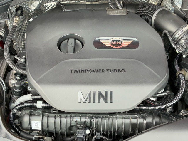 �����Ԋm�F�E������̂���]���_��ɑΉ��\�ł�!