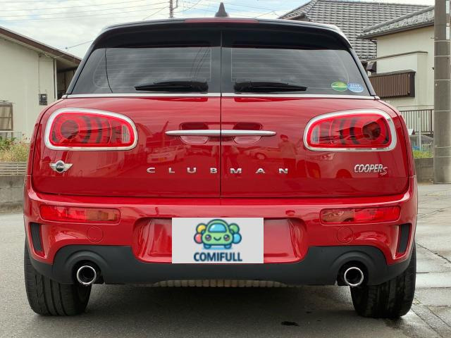 �����ÎԂ����������Ȃ���������ڎw���Ďd�グ�Ă��܂���