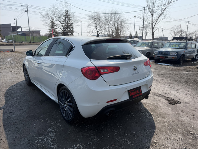 �w�����̃T�[�r�X�v�����ŁA��]�i���o�[�E�����h�K�����E�ЊOHID���C�g�֕ύX���\�ł�!���C�y�ɂ����k������������ETC�A�I�[�f�B�I�A�J�[�i�r�A�G���X�^�A�h���C�u���R�[�_�[�Ȃǂ̎��t����ڐ݂��\�ł��B