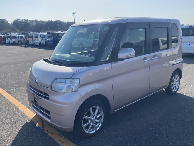 �[�ԑO�ɂ͏��ہE���L�E�R�ۍ�Ƃ����{�����K�ȋ�Ԃ����񋟁B�R���i�Ђł����S���Ă���肢�������܂��B