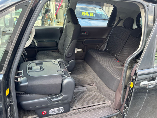 ����ȑ���^�d���X���C�h�h�A�ł��B�ȒP�ɑO�Ȃ�������Ō�Ȃɏ�ꍞ�߂܂��B