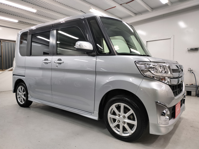 �y�S���[��OK�z ���Ԃ������ɂȂ�Ȃ����q�l�ł��A���S���Ă��Ԃ����w��������������𐮂��Ă���܂��B �F�X�Ȋp�x����B�e������������̉摜�ȂǖL�x�Ȏ������肢�����Ă���܂��B