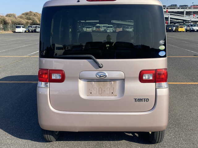 �C�ɂȂ�Ԃ͂܂��͂��C�ɓ���o�^�����肢�������܂�!