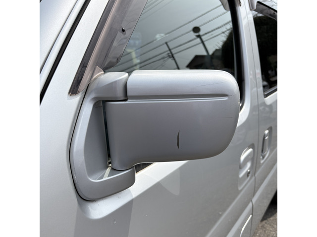 �~���[��