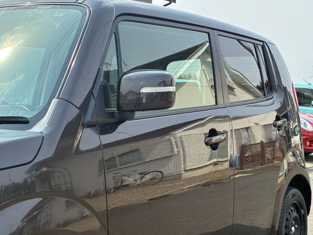 �����Ԋm�F�E������̂���]���_��ɑΉ��\�ł�!