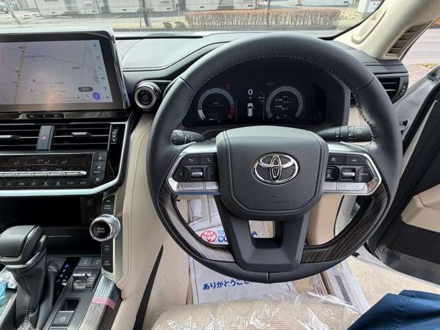 �V�Ԕ[�Ԏ��̃r�j�[���܂ŕt���Ă܂��B