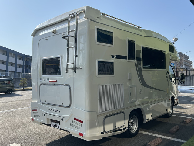 �{�f�B�T�C�Y�͒���520cm&times;��211cm&times;����294cm�ƂȂ��Ă���܂�!