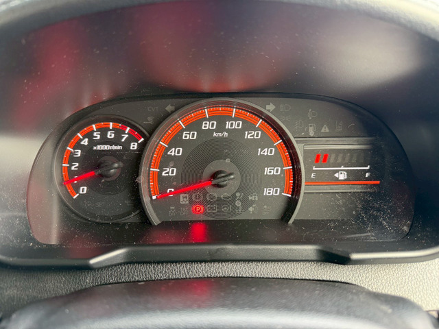 �y���[����Б����戵��!�z���X�̓I�[�g���[���ł̂��w�����劽�}�ł������܂��B ���x���񐔂�120��܂ŉ\�ŁA���R�ԍό^�v���������p�ӂ��Ă���܂��B ���R���������Ă���܂��̂ŁA���C�y�ɂ����k���������B