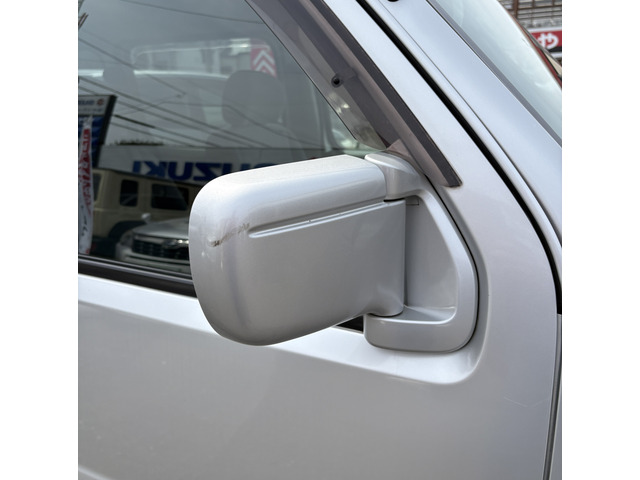 �~���[��