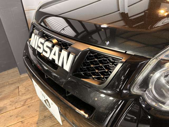 エクストレイル