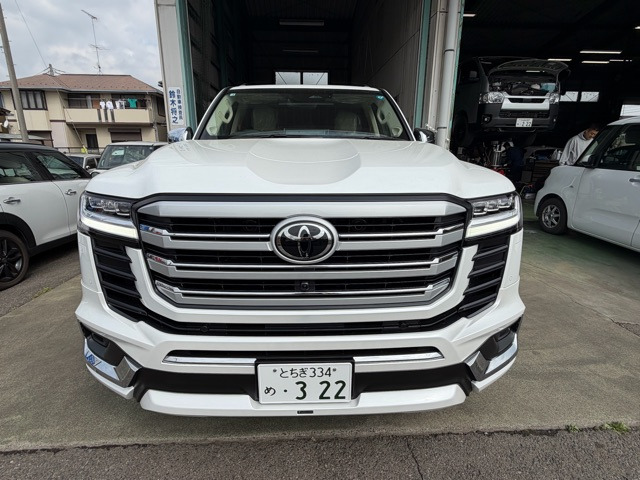 ���f���X�^ �G�A���t���B