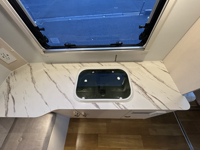 �L�X�Ƃ����L�b�`���X�y�[�X!