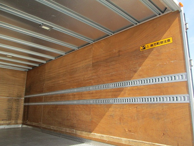 ���b�V���O2�i�E���t���[�����O