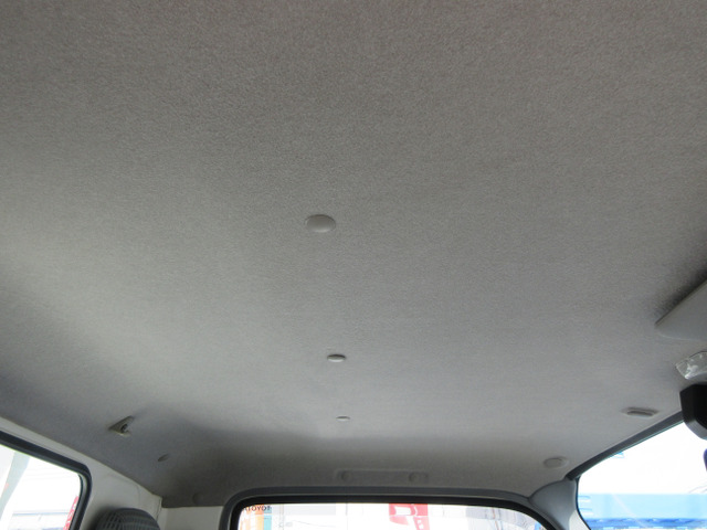 �������E�V����ł���