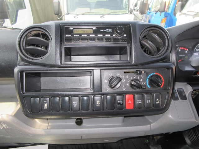 �������E�C���p�l���ł���