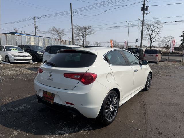 �e��I�[�g���[������舵���Ă���܂��̂ŁA���\�Z�ɍ��킹�������̂Ȃ����x�����v����������Ă������܂�!�B���������₢������011-887-6699�܂ł��C�y�ɂǂ���������