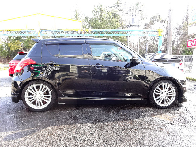 ���傫���ڗ��悤�ȏ����Ȃ��A���̂܂܋C�����悭����蒸���܂���