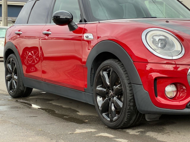 �����[�Ԃɂ��Ή����Ă���܂��B�܂��͂��C�y�ɂ����k��������!