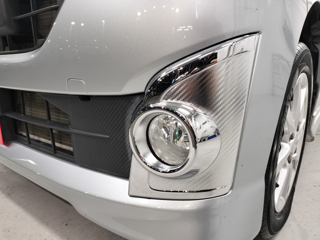 �y�J�̓������v�z �J�̓����ɒ��ÎԂ͑I�тɂ����ł���ˁB�ł����X�Ȃ���S�B�d�b�\��𒸂���Ζ��邢�������ֈړ����Ă����܂��B�������育�����������܂���(^^)v