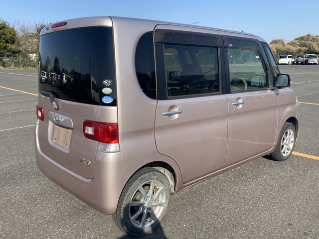 ���X�̒��ÎԂ͈��S�̕ۏؕt��!(�ꕔ�������B�������ۏ؁A���Y�Ԃ͔[�Ԍ�6�����̕ۏ؊��ԂƂȂ�܂�)�B���̑������ۏ�(�L��)�����p�ӂ��Ă���܂�!�������ۏ؂�t�тł���ԗ��ɂ͏������������܂��B