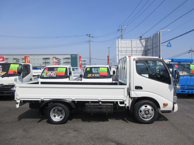 ���O���E�E�T�C�h�ł���