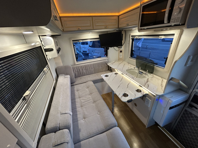 �����̃R���f�B�V�������ǍD�ł�!